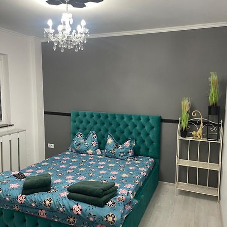 Tamara'S Place Ramnicu Valcea Luaran gambar