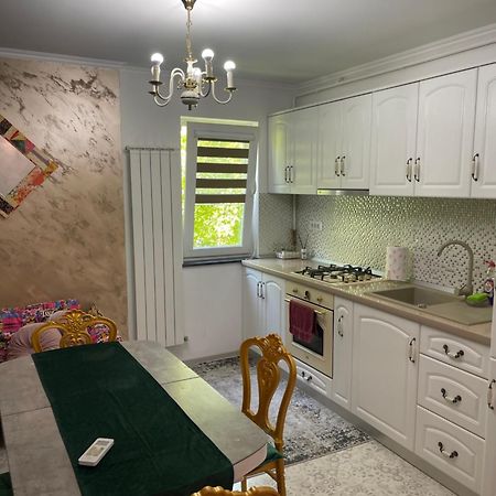 Tamara'S Place Ramnicu Valcea Luaran gambar