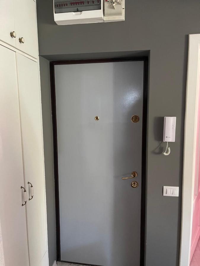 Tamara'S Place Ramnicu Valcea Luaran gambar