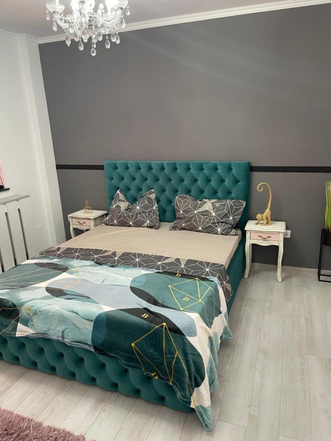 Tamara'S Place Ramnicu Valcea Luaran gambar