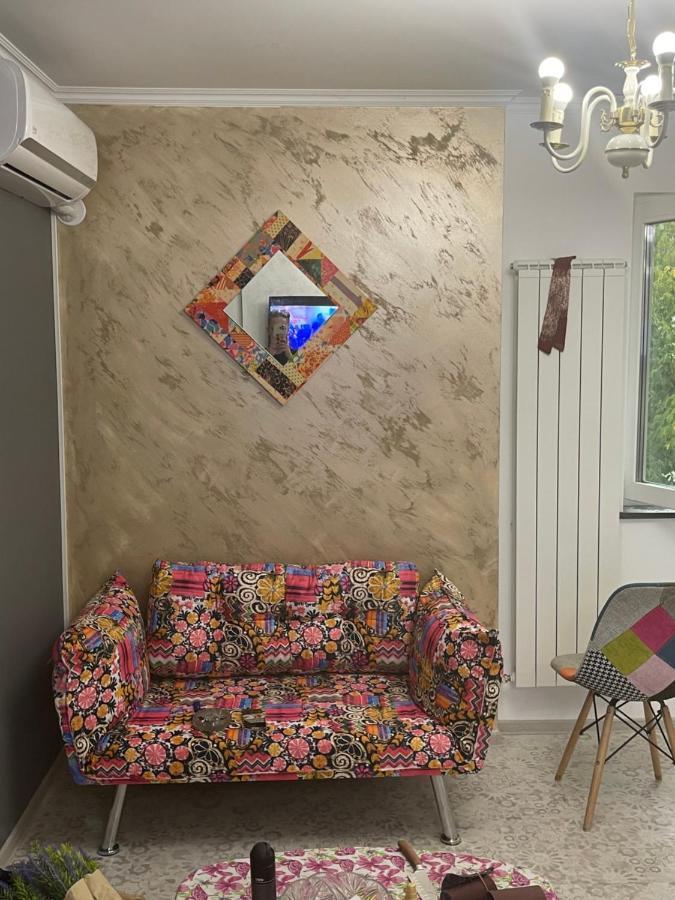 Tamara'S Place Ramnicu Valcea Luaran gambar