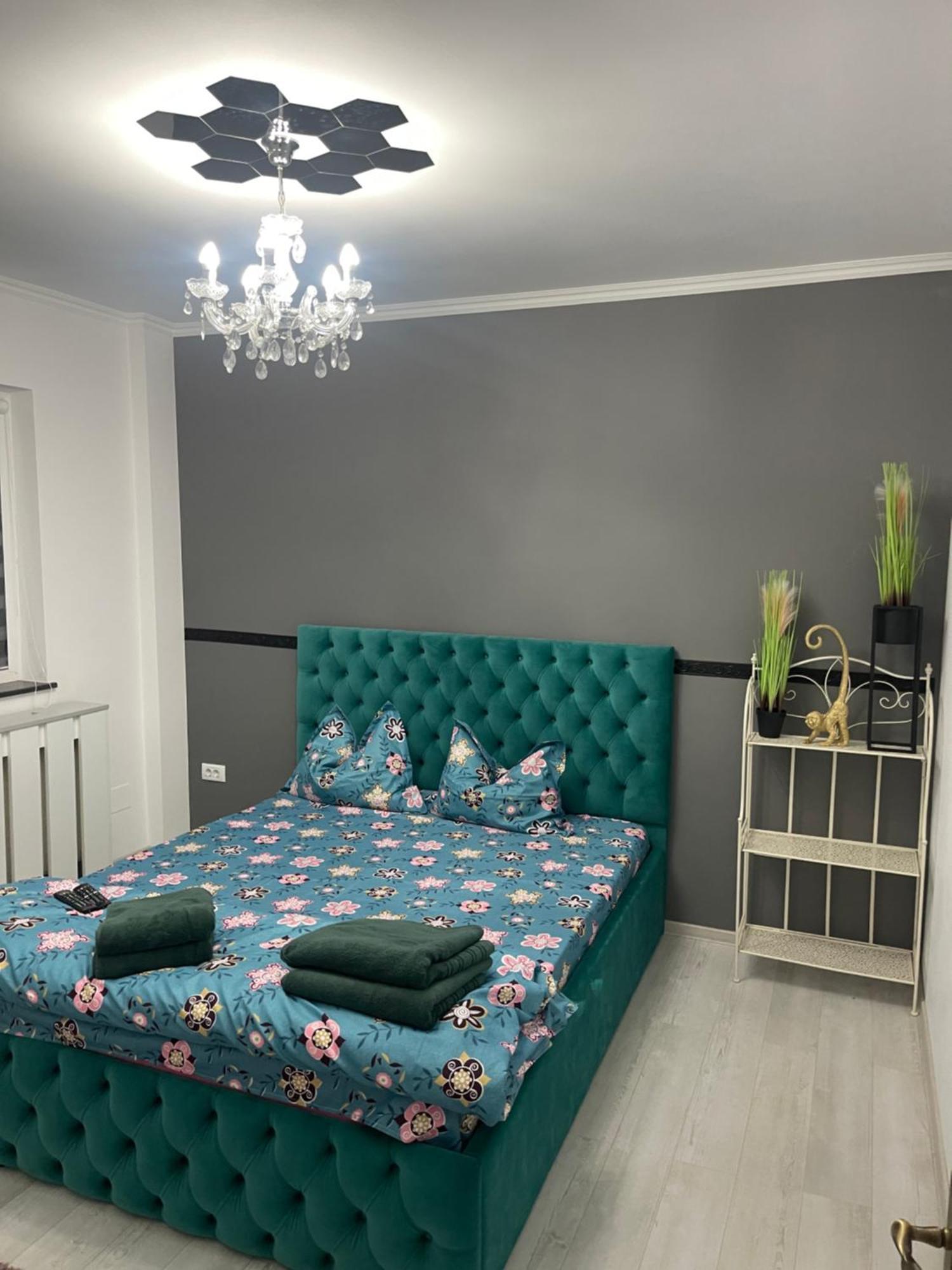 Tamara'S Place Ramnicu Valcea Luaran gambar