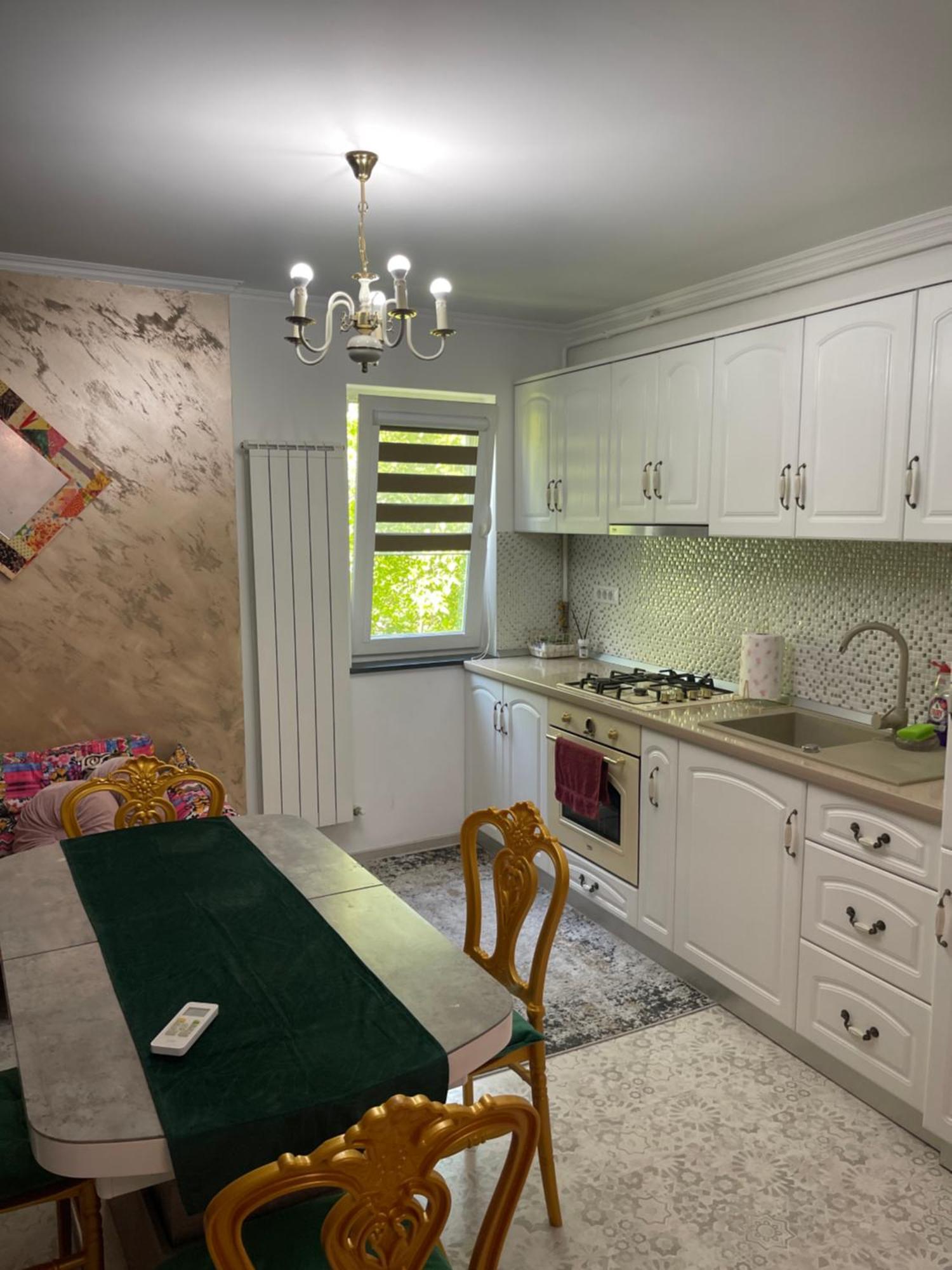 Tamara'S Place Ramnicu Valcea Luaran gambar